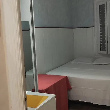Edmond * 尼斯